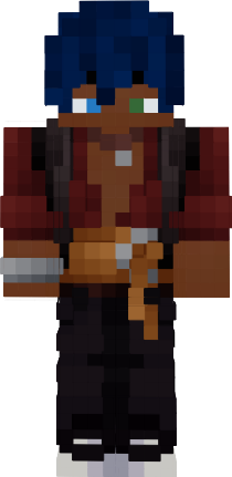 Preview of texture: Saturn