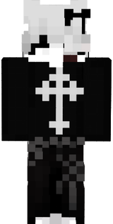 lord_hanss