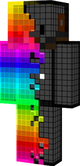 jhjhgykujhy