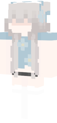 Preview of texture: gamerfly