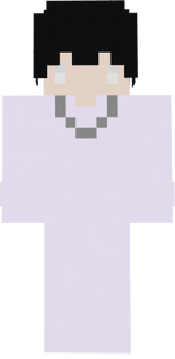 dzdz