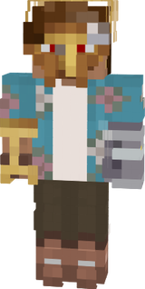 Herofei