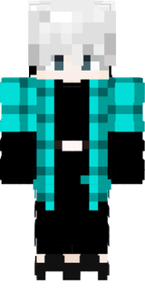 DarkGod