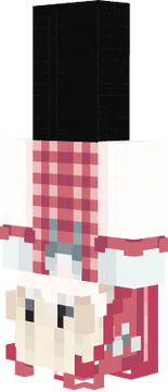 Esquin
