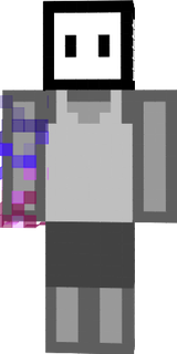 Adoquin