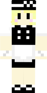 maridsa
