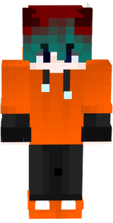 el_ninja_pro