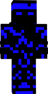 kylodu38