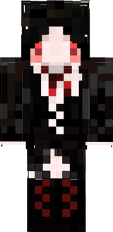 0.0