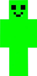 lçkö