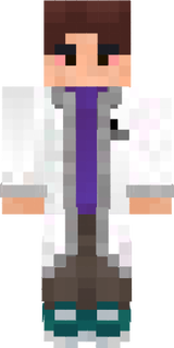 poltoraskadokygashenny123