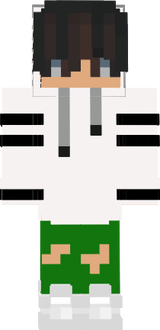 lxk4z