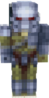slod