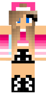 kid girl2