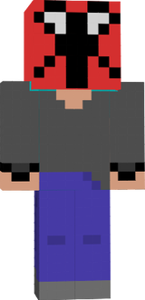 Pok vagyok youtubber