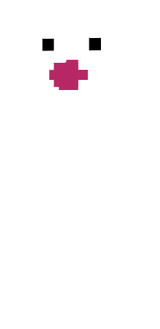 ぶんちゃん