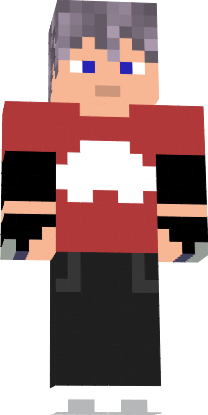 Preview of texture: robo21