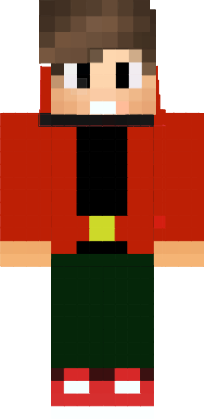 Preview of texture: Tomy Gameing