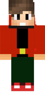Tomy Gameing