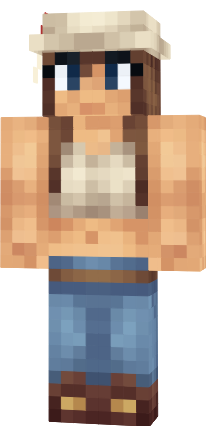 Preview of texture: farmerf15_converted