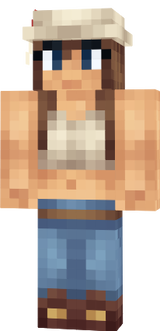 farmerf15_converted