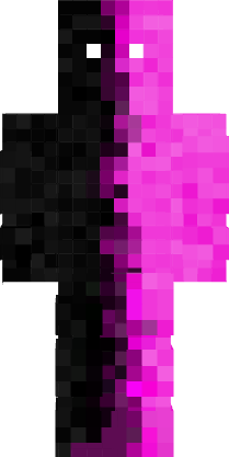 Preview of texture: Bjk