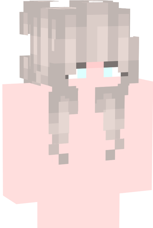 Preview of texture: lkjhgfd