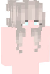 lkjhgfd