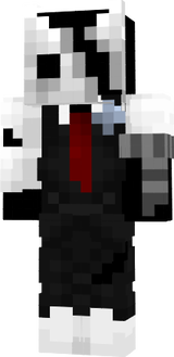 kkk