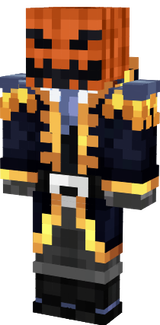 Skin 3