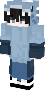 revamp