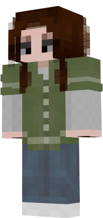Preview of texture: asadsad
