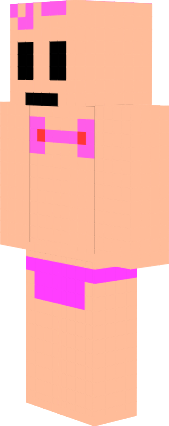 Preview of texture: DAS
