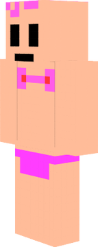 DAS