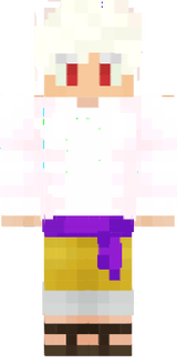 123456