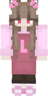 malystaff