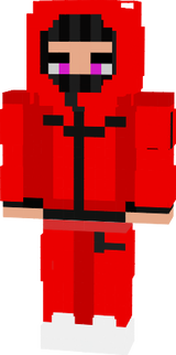Thomas
