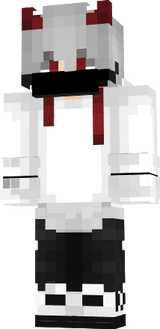 V5