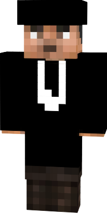 Preview of texture: ad