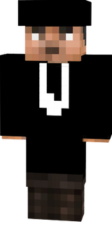 ad