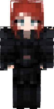 Preview of texture: blackwidow