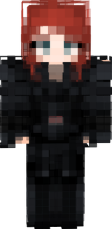 blackwidow