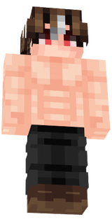 frr