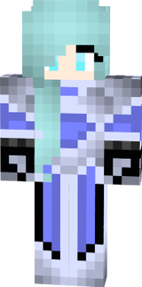 katlyn 