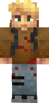 Thomas