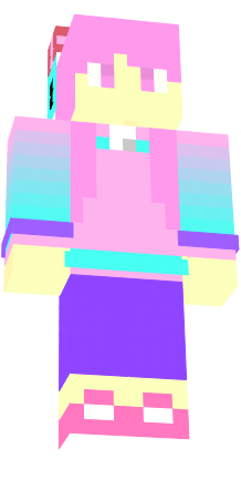 Preview of texture: oppii（ヘッドホン冬）