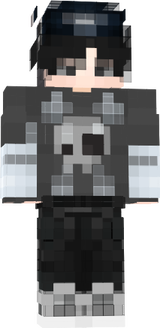 kjbhgii