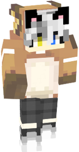 ray