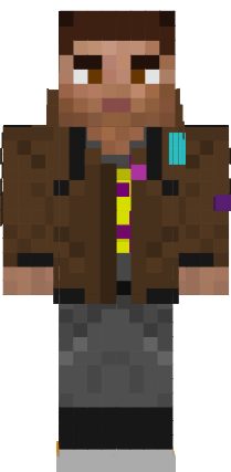 Preview of texture: V