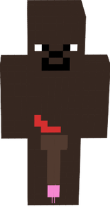 n men